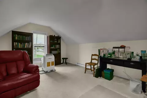 590 Lancaster Pike, Circleville, OH 43113 photo 28