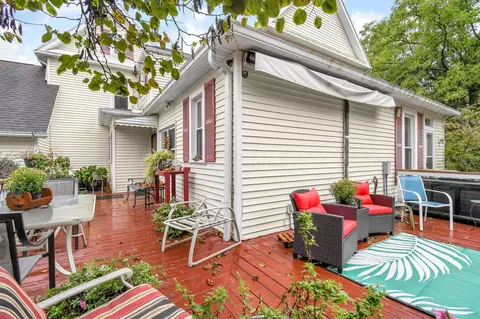 590 Lancaster Pike, Circleville, OH 43113 photo 6