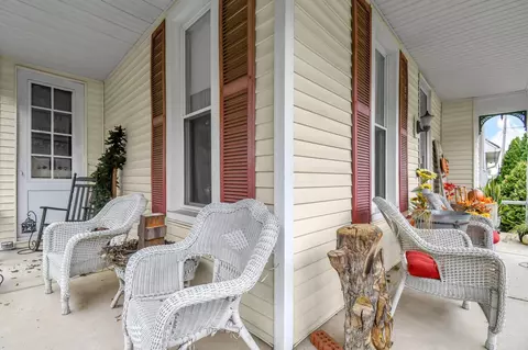 590 Lancaster Pike, Circleville, OH 43113 photo 4