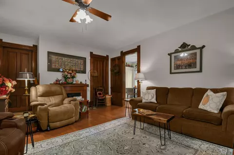 590 Lancaster Pike, Circleville, OH 43113 photo 18