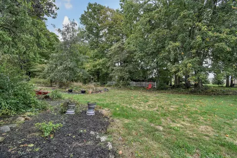 590 Lancaster Pike, Circleville, OH 43113 photo 34