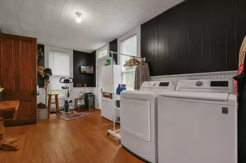 590 Lancaster Pike, Circleville, OH 43113 photo 20