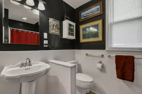 590 Lancaster Pike, Circleville, OH 43113 photo 19