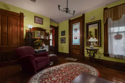 590 Lancaster Pike, Circleville, OH 43113 photo 9