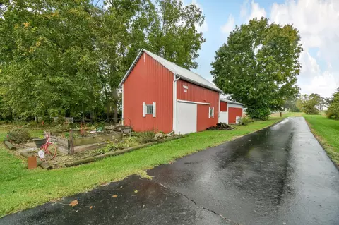 590 Lancaster Pike, Circleville, OH 43113 photo 30