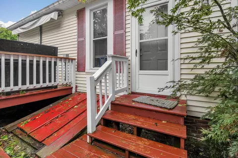 590 Lancaster Pike, Circleville, OH 43113 photo 35