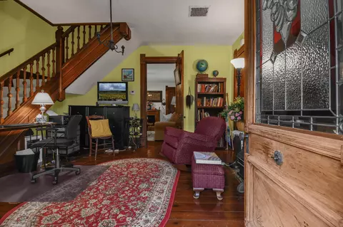 590 Lancaster Pike, Circleville, OH 43113 photo 7