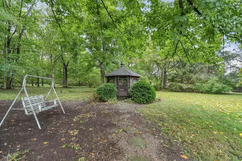 590 Lancaster Pike, Circleville, OH 43113 photo 32