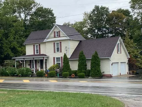 590 Lancaster Pike, Circleville, OH 43113 photo 2