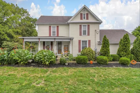 590 Lancaster Pike, Circleville, OH 43113 photo 3