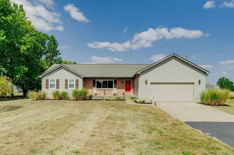 2659 Cheshire Rd, Delaware, OH 43015