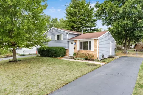 5048 Harbor Blvd, Columbus, OH 43232