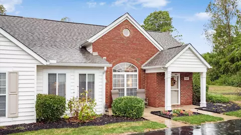 1161 Overlook Ct, Pickerington, OH 43147