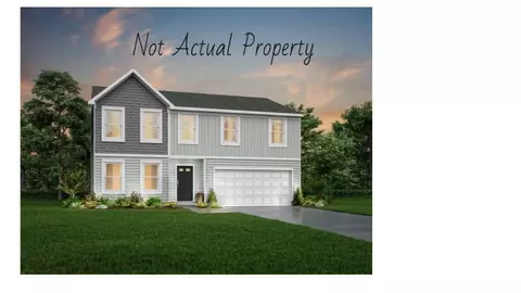 103 Boutot St, South Bloomfield, OH 43103