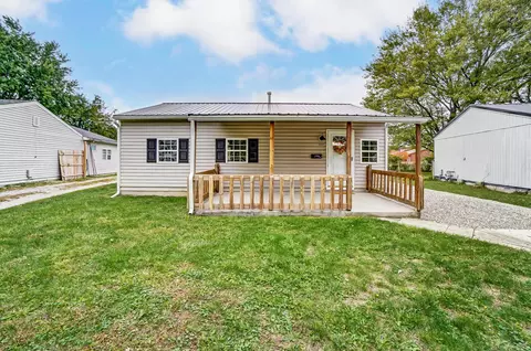 1001 Barbados Ave, Marion, OH 43302