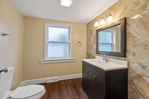 1237 E 15th Ave, Columbus, OH 43211 photo 12