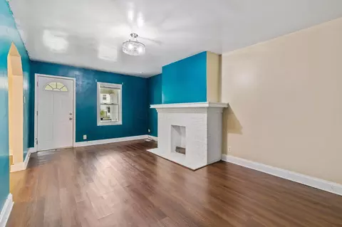 1237 E 15th Ave, Columbus, OH 43211 photo 4