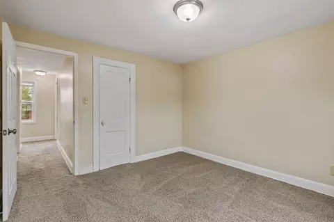 1237 E 15th Ave, Columbus, OH 43211 photo 17