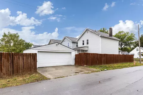1237 E 15th Ave, Columbus, OH 43211 photo 29