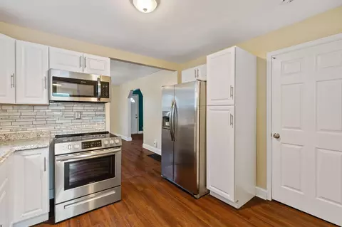 1237 E 15th Ave, Columbus, OH 43211 photo 9