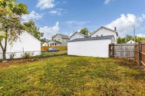 1237 E 15th Ave, Columbus, OH 43211 photo 27