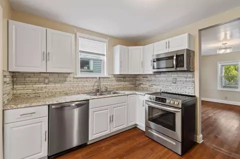 1237 E 15th Ave, Columbus, OH 43211 photo 6