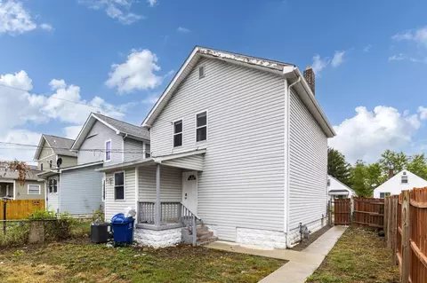 1237 E 15th Ave, Columbus, OH 43211 photo 25