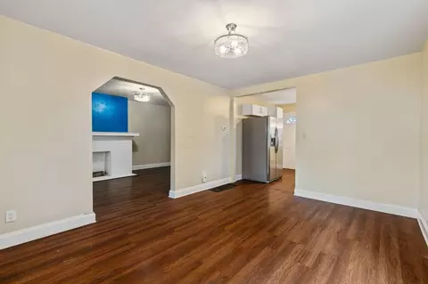 1237 E 15th Ave, Columbus, OH 43211 photo 8