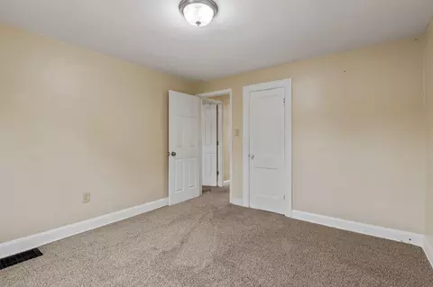 1237 E 15th Ave, Columbus, OH 43211 photo 18