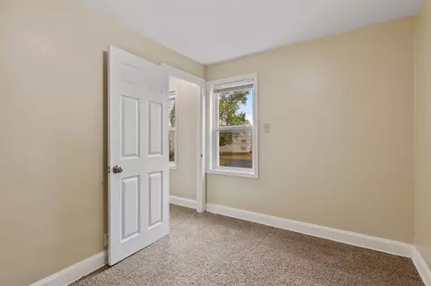 1237 E 15th Ave, Columbus, OH 43211 photo 21