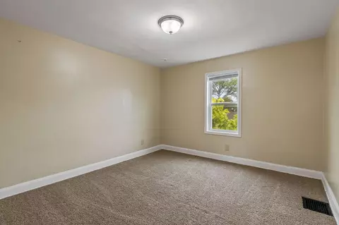 1237 E 15th Ave, Columbus, OH 43211 photo 16