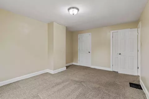 1237 E 15th Ave, Columbus, OH 43211 photo 14