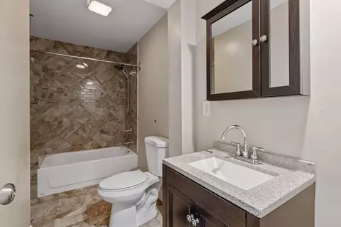 1237 E 15th Ave, Columbus, OH 43211 photo 22