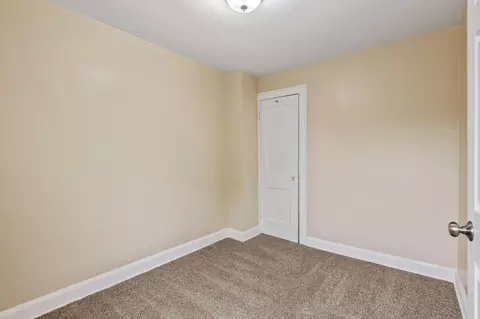 1237 E 15th Ave, Columbus, OH 43211 photo 19