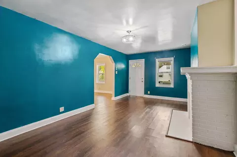 1237 E 15th Ave, Columbus, OH 43211 photo 5