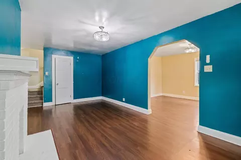1237 E 15th Ave, Columbus, OH 43211 photo 3