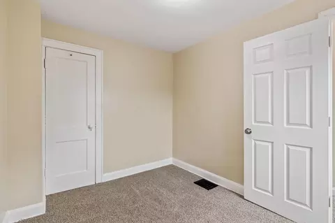 1237 E 15th Ave, Columbus, OH 43211 photo 20