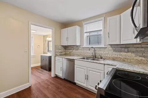 1237 E 15th Ave, Columbus, OH 43211 photo 10