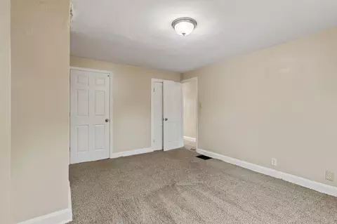 1237 E 15th Ave, Columbus, OH 43211 photo 15