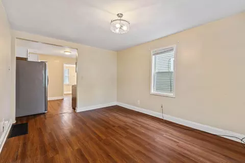 1237 E 15th Ave, Columbus, OH 43211 photo 7