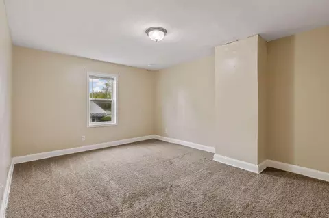 1237 E 15th Ave, Columbus, OH 43211 photo 13