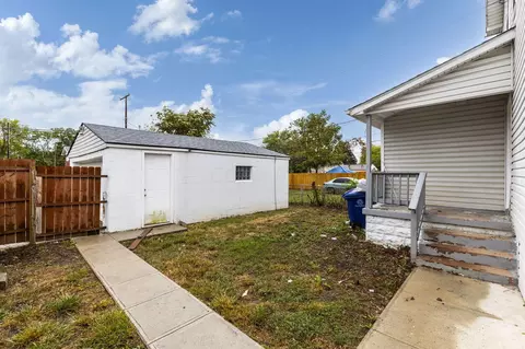 1237 E 15th Ave, Columbus, OH 43211 photo 28