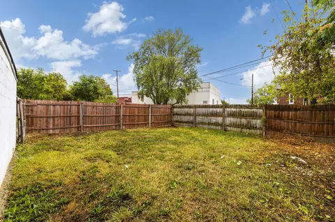 1237 E 15th Ave, Columbus, OH 43211 photo 26