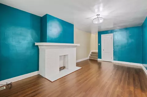 1237 E 15th Ave, Columbus, OH 43211 photo 2