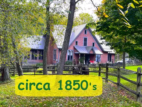 22540 Bell Church Rd, Utica, OH 43080