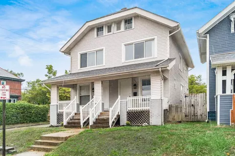 890-892 S Champion Ave, Columbus, OH 43206
