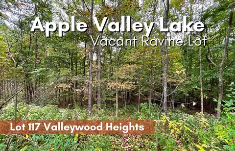 905 Valleywood Heights Dr, Howard, OH 43028