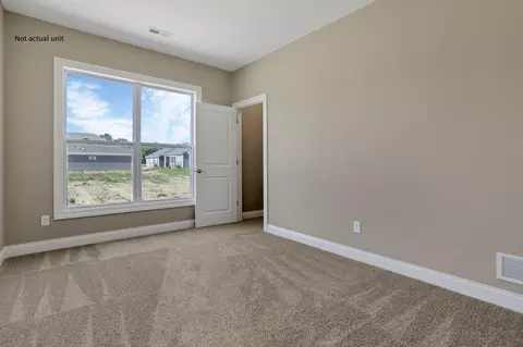 7657 Clifton Loop, Pickerington, OH 43147 photo 10