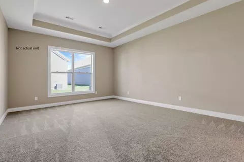 7657 Clifton Loop, Pickerington, OH 43147 photo 18