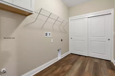 7657 Clifton Loop, Pickerington, OH 43147 photo 17